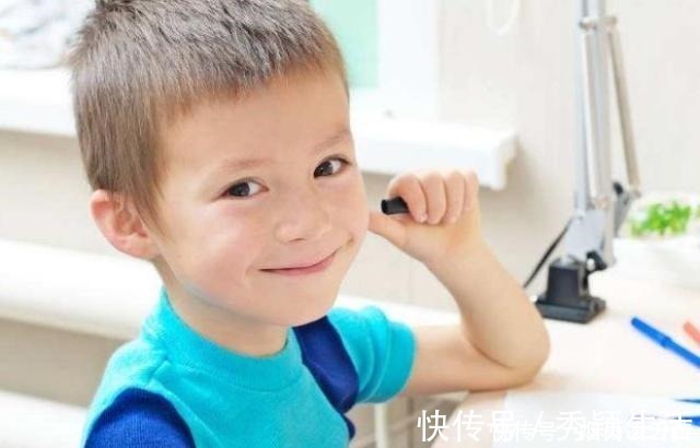 女儿|不管你有儿子,还是有女儿,都要告诉他这10句话,受益终生!