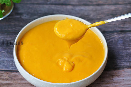 糯米粉|45岁妈妈不显老,只因每天早晨坚持喝它,皮肤细腻不长斑