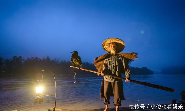 执意|杨秀清想做朱元璋，执意定都金陵，没想到却断送夺取天下的机会