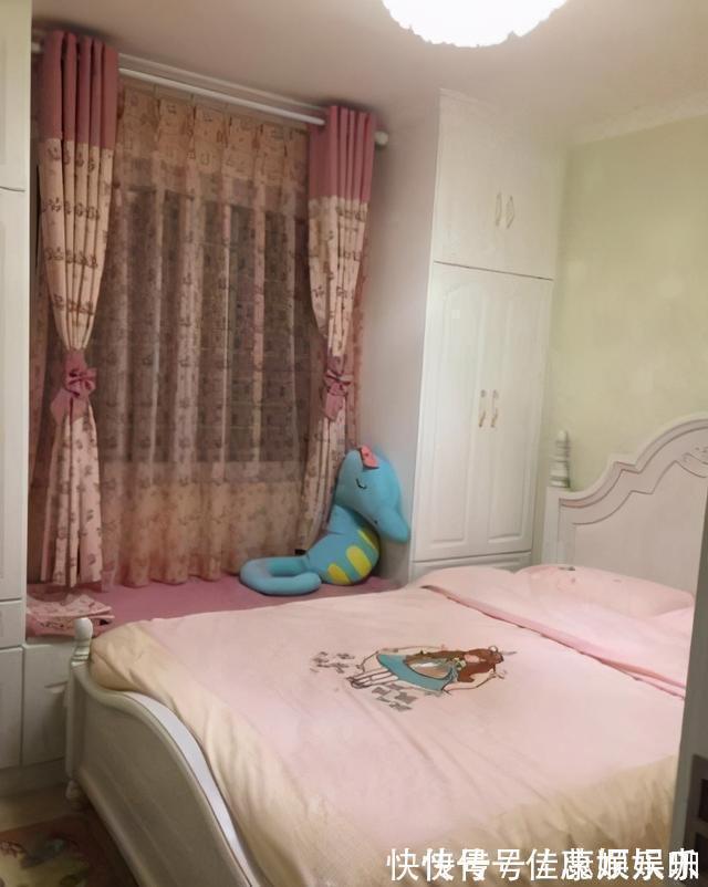 欧式|小户型真不适合装欧式,不信看我家的,活生生的反面教材!