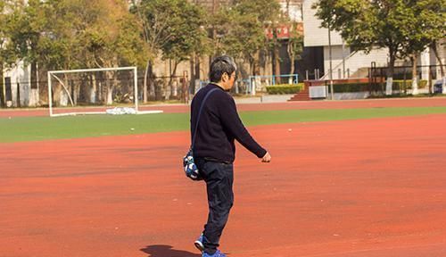 血管|高血壓14896，每天堅持快走，是否能降壓？醫生和你講明白