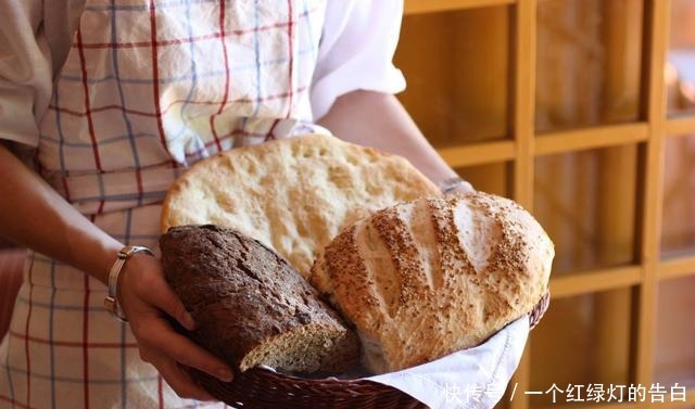 意大利|吃意大利菜一定要注意这些!吃也要吃得讲究!