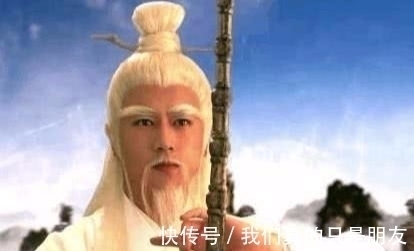 妇人@比干挖心后,明明已经活下来了,为何碰到卖菜农妇,他还是