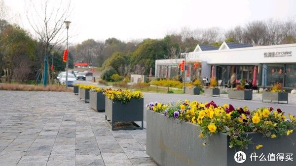 南京泊金花间堂体验