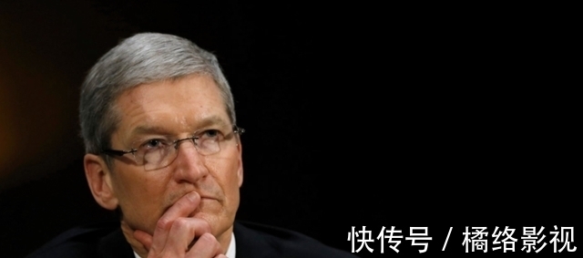 印度|出走失败!苹果和富士康都想明白了,自己还是离不开中国市场