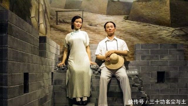 卖弄|才女歧视链:杨绛瞧张爱玲丑,后者嫌冰心卖弄,冰心说林徽因绿茶