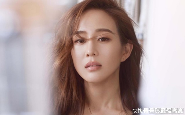 名字|“名字常被念错”的6位明星,个个都正当红,全念对你是学霸