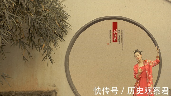 过房#俗话：“果树过房，家败人亡”，是什么意思呢？有无道理？