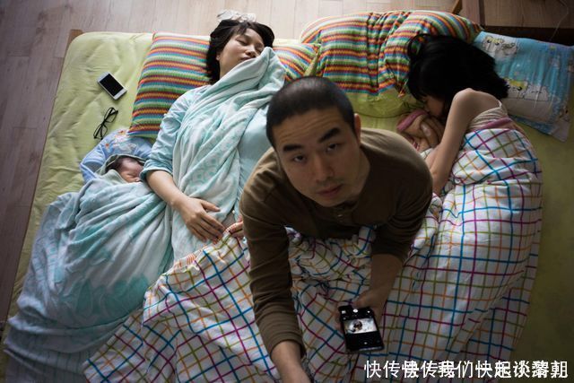 概念|35岁前不生二胎,以后麻烦就大了! 优生优育这个概念被扭曲了