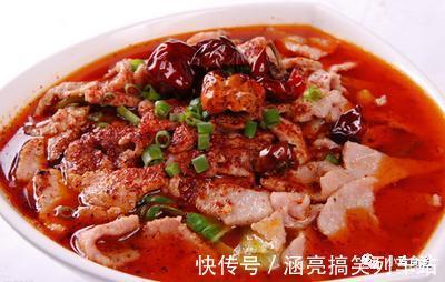 吉士粉|10款餐厅牛肉菜品，有经典有创新，每一款都是热销的好菜