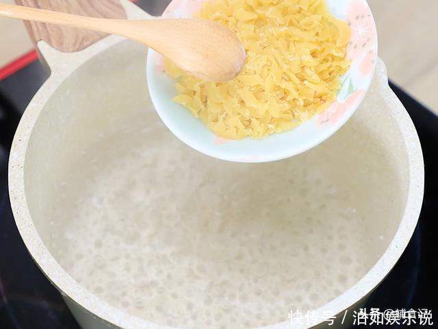 鲜嫩还补锌,让宝宝胃口大开就这么简单