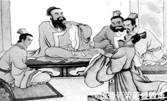 傲人#《菜根谭》一个成熟的人,都会这两种处世方法,一生受用不尽!