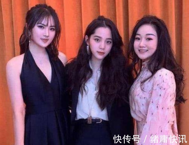 安娜哈佛|孟晚舟狱中博士，任平中科大，安娜哈佛，任正非我不是称职父亲