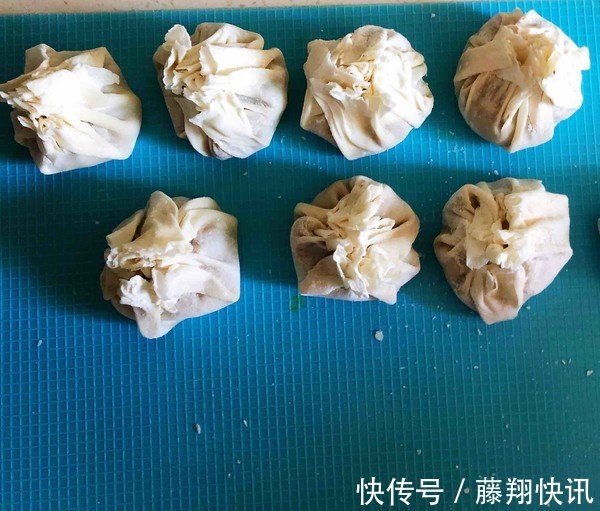 羊肉咋做不腥不膻教你几个小技巧,羊肉软烂鲜嫩,还无膻味