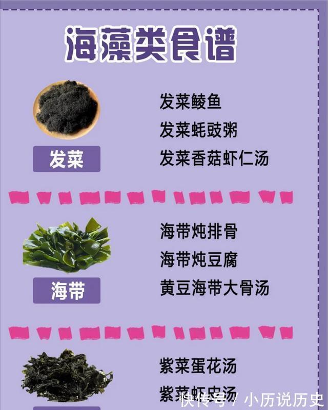 维生素哺乳期妈妈营养这样补,乳汁质量将翻倍!助力宝宝智力及身体发育