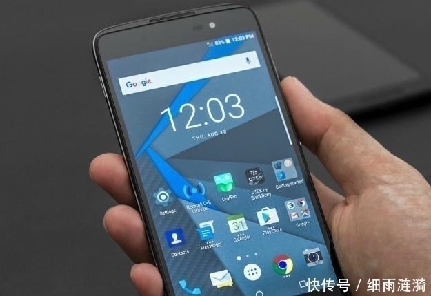 意思|手机型号后缀Note、X、Pro，分别代表什么意思？看完算是搞明白了