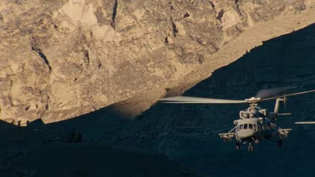 imdb|推荐三部俄罗斯优秀的战争片!