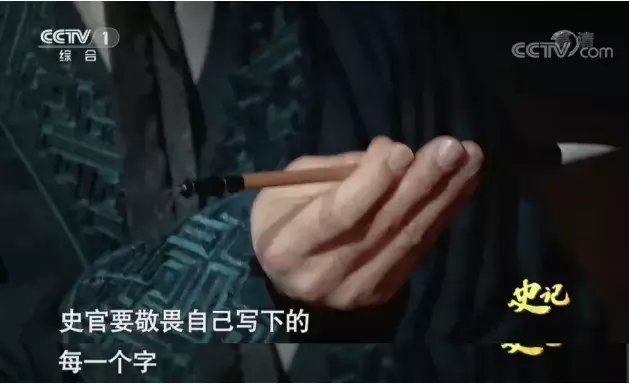 综艺|豆瓣8.9的佛系综艺，总有一集让你潸然泪下