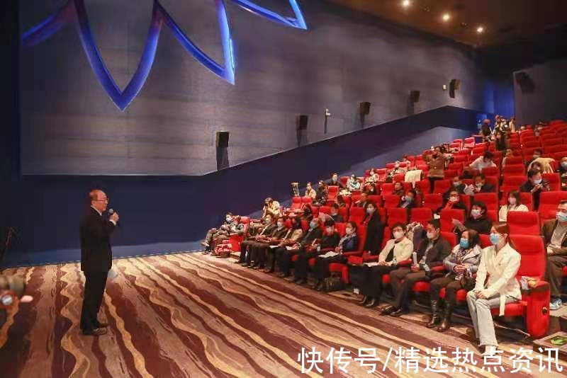 残疾人|辽宁省残疾人福利基金会举办爱心捐赠仪式