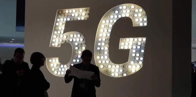 美国|5G威胁飞机安全？多国航司紧急宣布停飞美国，专家：中国不用担心