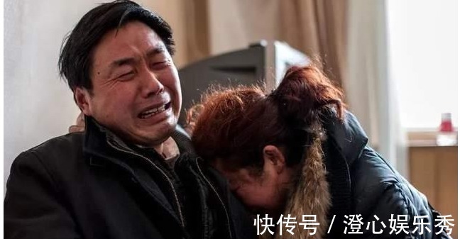 大肠癌|21岁女孩,腹泻暴瘦,查出肠癌,提醒:三种“肉”不能多吃