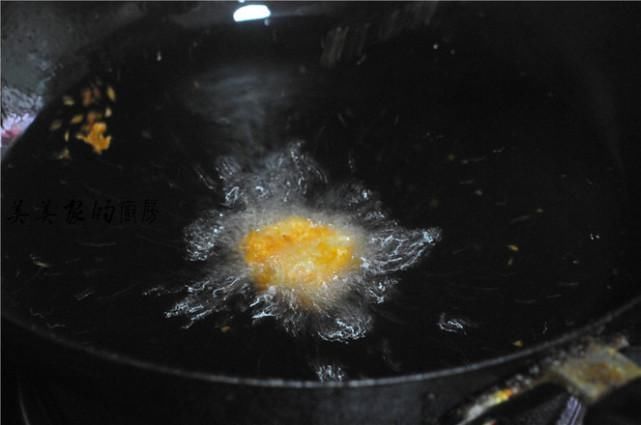 糊状|“补钙冠军”是它,吃一次相当于喝6瓶牛奶,孩子常吃长高个子