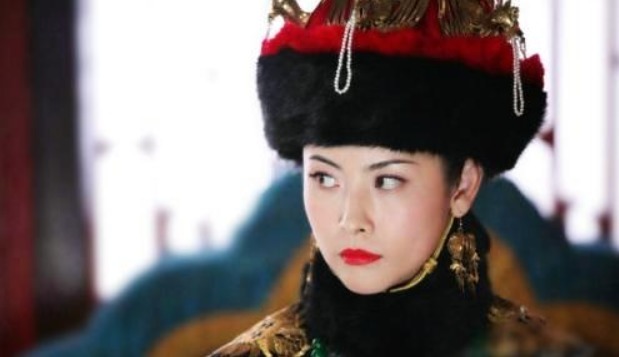 世界|曾国藩如果当皇帝,清朝会不会变成世界一流强国