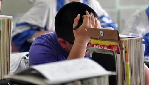 尖子班|班主任:“尖子班没有卖菜的家长”,听了原因,家长若有所思