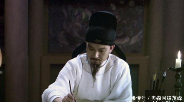 现下|李贺写“天若有情天亦老”,唐朝无人能接,两百年后宋人才现下句