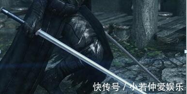 冷兵器#名字最好听的九种冷兵器,风翅镏金镗上榜,第一你绝对想不到