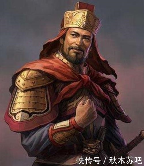 智慧|为什么诸葛家族三兄弟，故意分开投奔了魏蜀吴？看看大家族的智慧