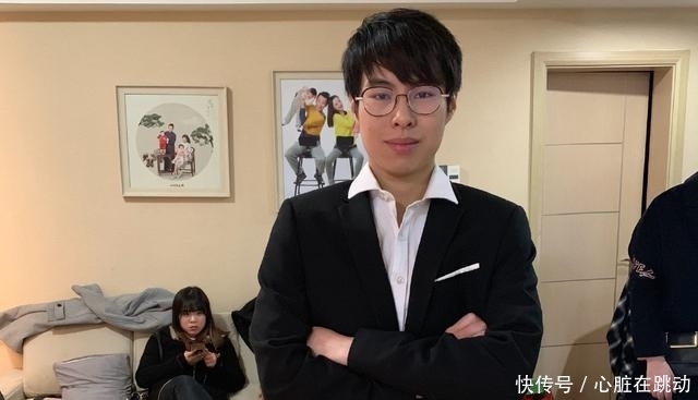 观众|VG乐言出事后火星包哀求观众放过,禁赛2场真够了,不想让兄弟死