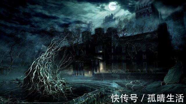 网游&五本曾红极一时的网文小说,熬夜通宵也要看,忍不住一看再看