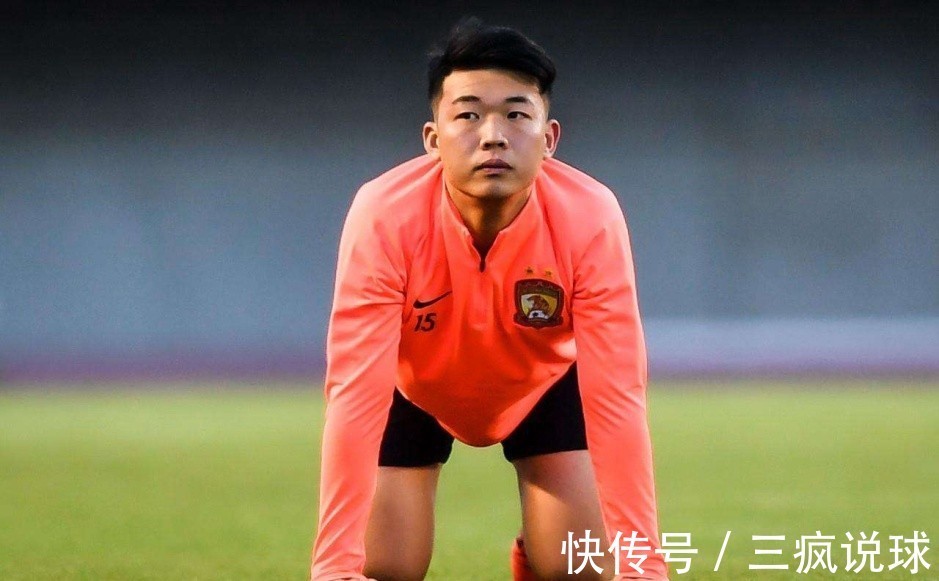 徐新|鲁能失去徐新之后立即补强新援!2大王牌成热门,1人是国足助攻王