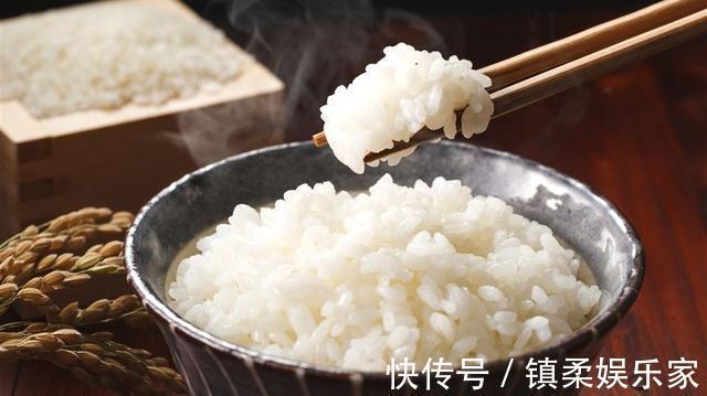 隔夜饭|米饭二次加热会致癌医生却提醒大家远离几种加热食物,不安全