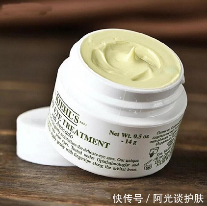 洗面奶|逛“屈臣氏”不能错过的几五款护肤品,性价比超高,用过都说好!