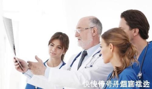 肝脏|体检时，若发现以下3个指标正常，恭喜你，说明肝没问题！