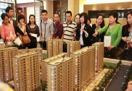 抓住|什么时间买房最省钱最适合买房的几个时间段,抓住能省一笔钱