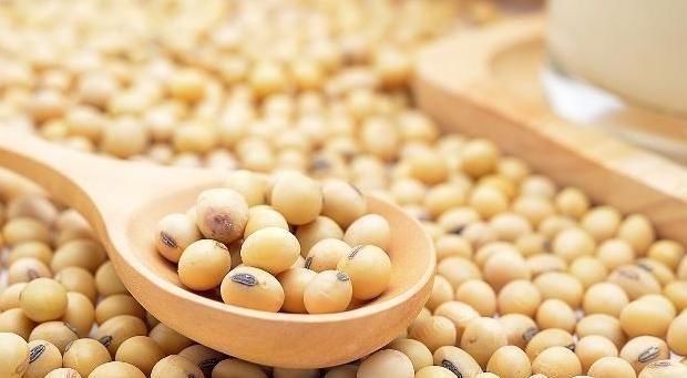 糖尿病最“怕”的3种食物,胰岛素都算“喽啰”,别忽视了!