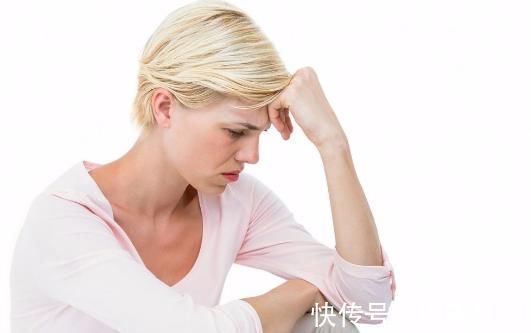 雌激素|为什么女人害怕更年期?妇科医生:因为绝经后有四件事不请自来