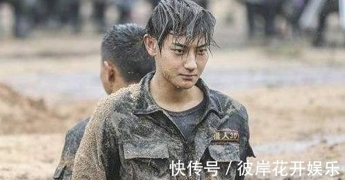 小欢喜|黄子韬综艺首度落泪!谈到父亲忍不住泪崩,一句话证明他已是演员