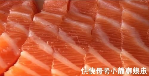 预防心血管疾病|血脂高不能吃肉医生:3种肉适量吃,有助降脂,防止动脉硬化
