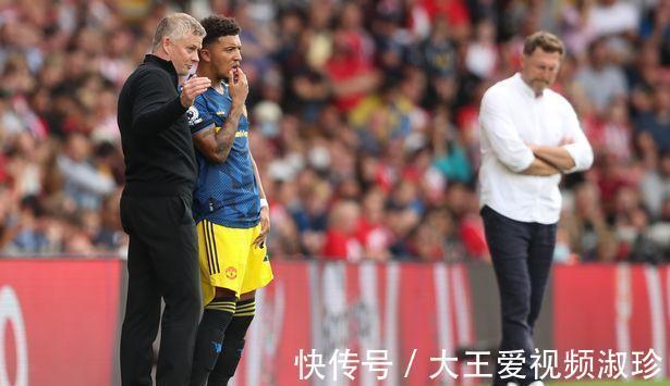 华体会- 华体会体育官网- 体育APP下载2023美华中学学校新建连廊厕所给排水施工图（多张图纸）dwg