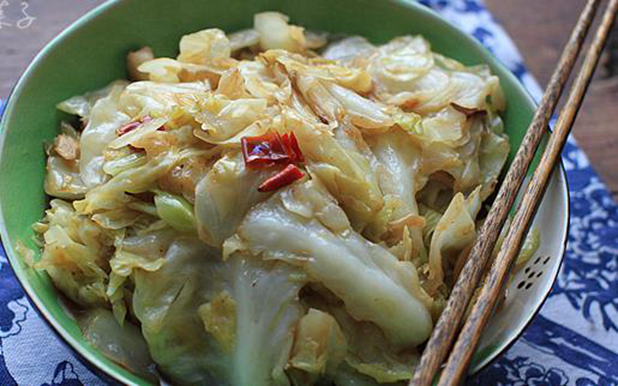 必吃的几道家常美食,简单好吃特别下饭,让你吃出家的味道