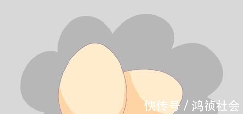 香瓜|不要随便给孩子吃水果,尤其是这三种,有健康隐患,妈妈别大意