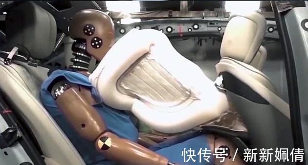 马自达|当情怀与未来相融合 这些汽车黑科技你听说过几个?
