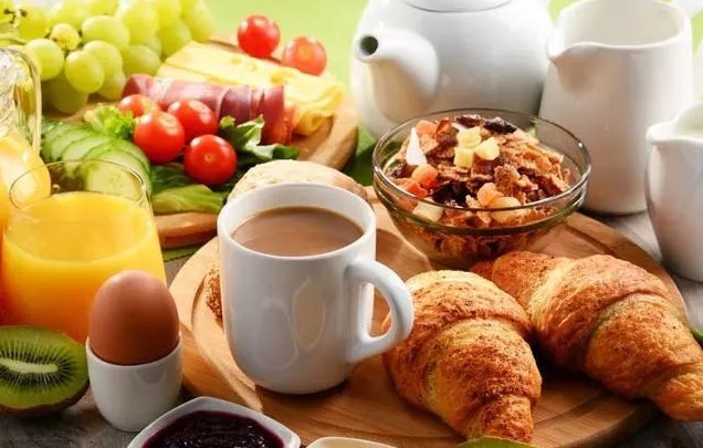 红枣|112个名老中医贡献的祖传秘方,个个见功力!取材易花钱少疗效好