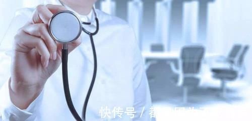 高血压|如果你的血压超过了13080,这些需要做到的事你做了几件?