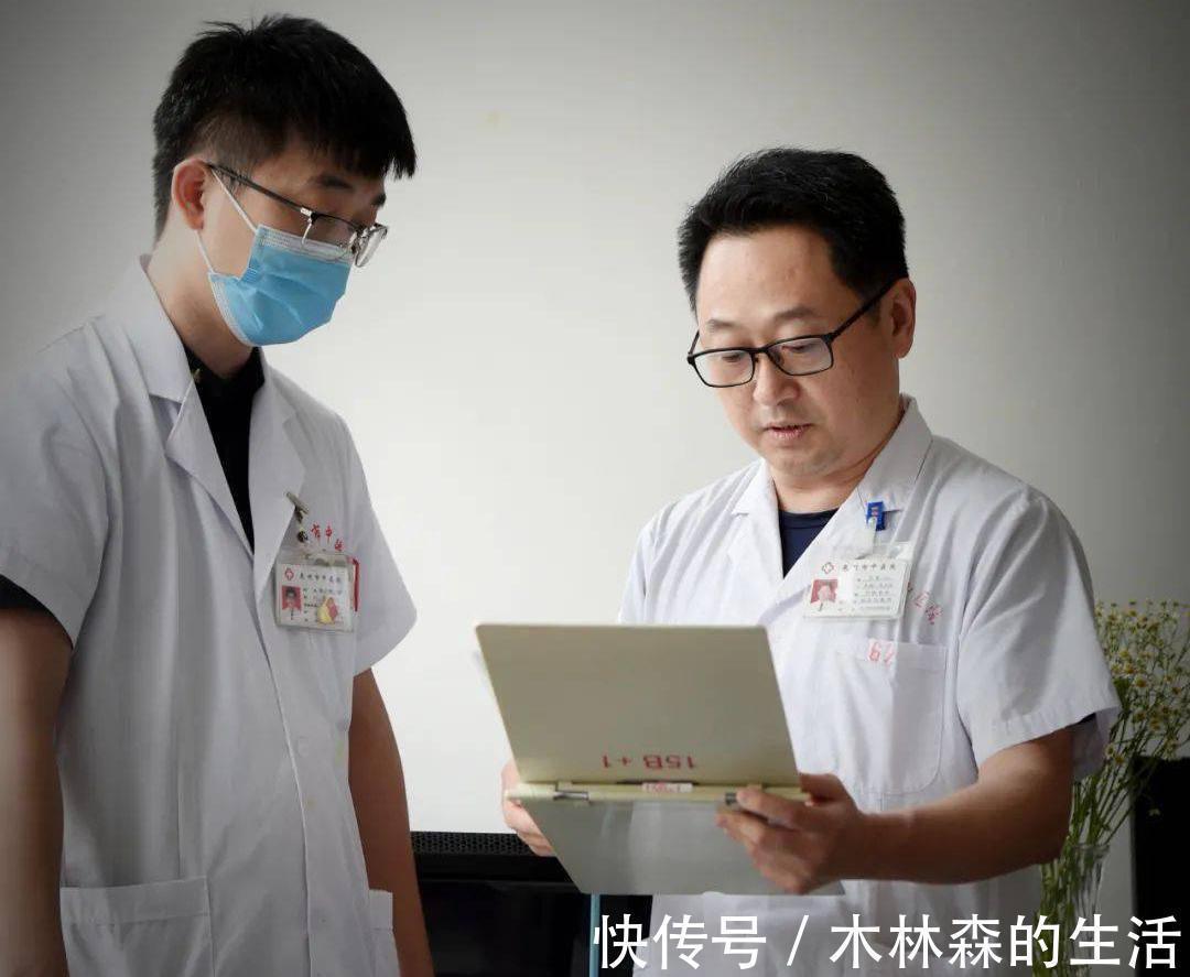 肛门|痔疮反复发作是怎么回事?肛肠专家:治疗痔疮要先搞清楚原因!