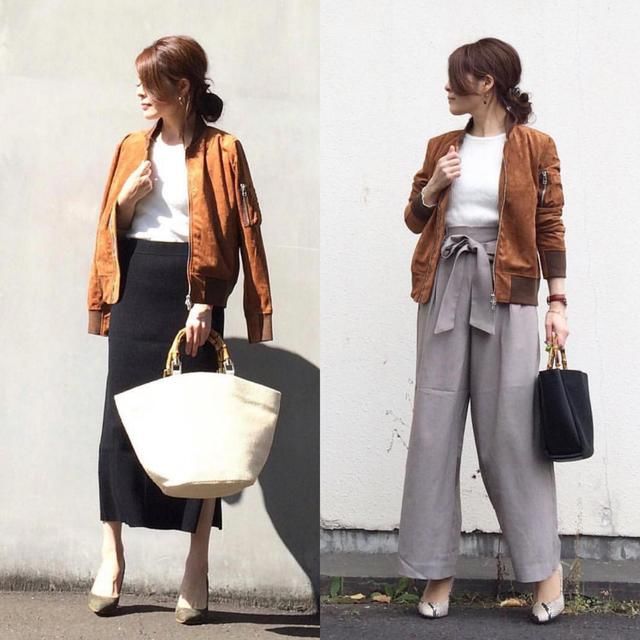 气质女神穿搭之道:高级不是奢侈品的堆砌，颜色穿对也可以很优雅